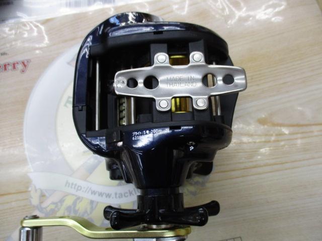 17タナセンサー 300