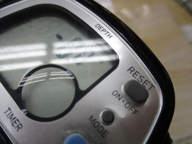 17タナセンサー 300