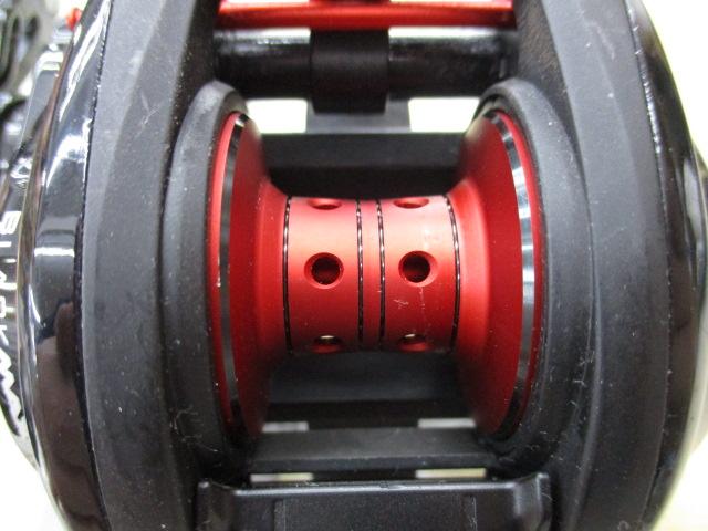 ブラックマックス-L(4th)