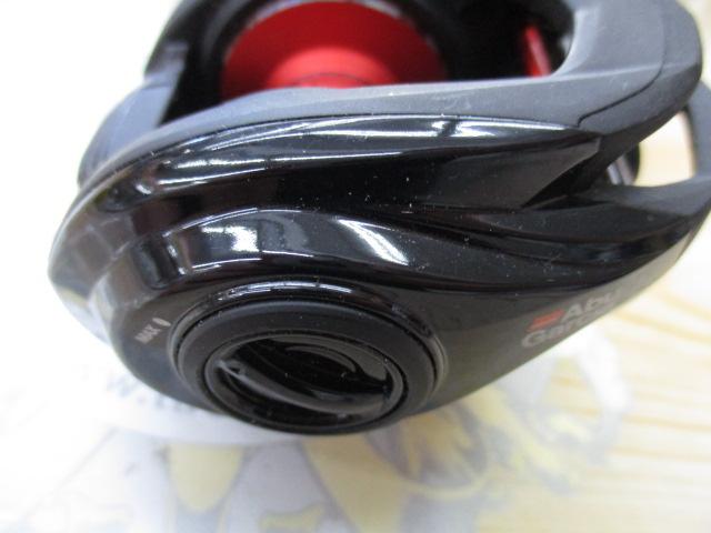 ブラックマックス-L(4th)