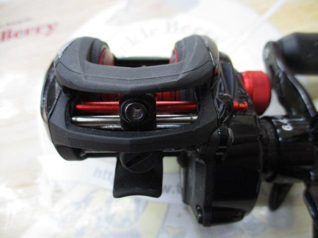 ブラックマックス-L(4th)