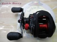 ブラックマックス-L(4th)