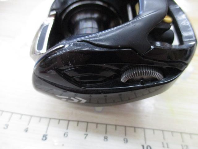 20ジリオン 10.0L-SVTW