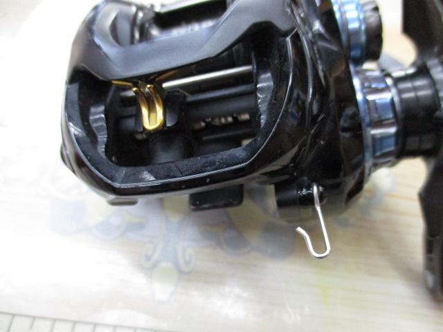 20ジリオン 10.0L-SVTW