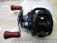 20ジリオン 10.0L-SVTW