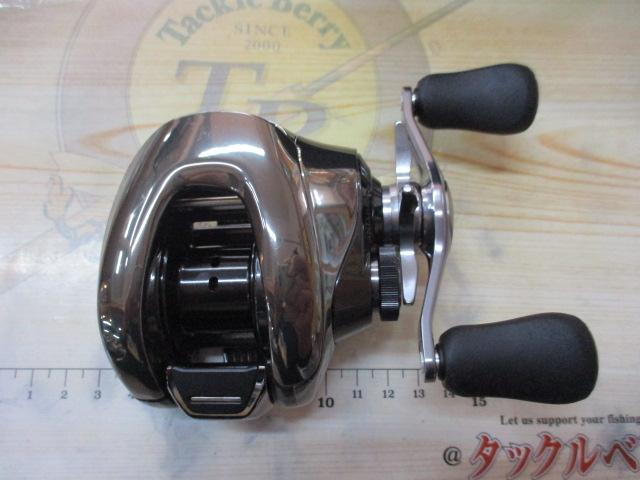 25アンタレス 100HG