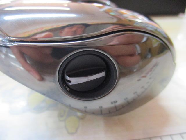 25アンタレス 100HG