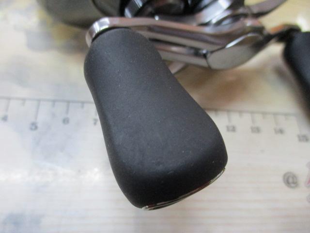 25アンタレス 100HG