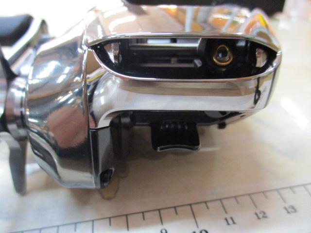 25アンタレス 100HG