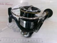 19セルテート LT5000D-CXH