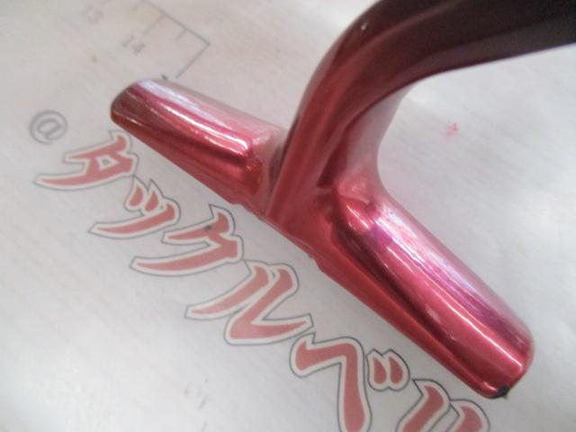 18セフィアBB C3000SDH