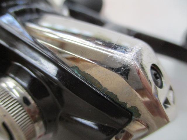 18セフィアBB C3000SDH