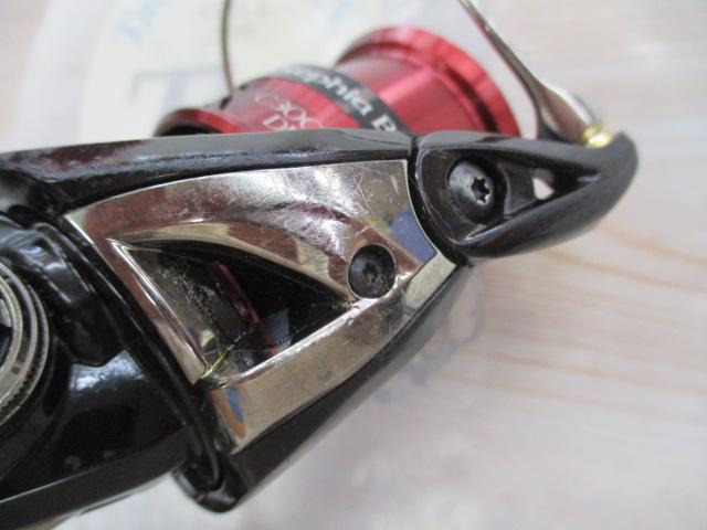 18セフィアBB C3000SDH