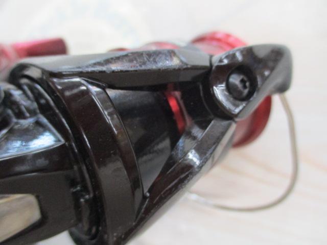 18セフィアBB C3000SDH