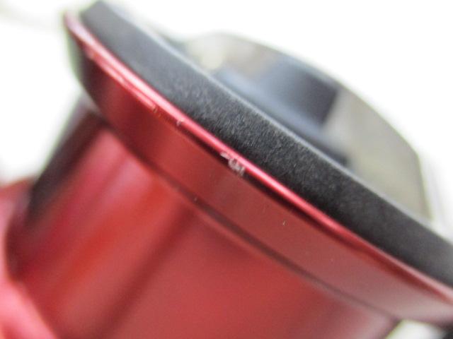 18セフィアBB C3000SDH