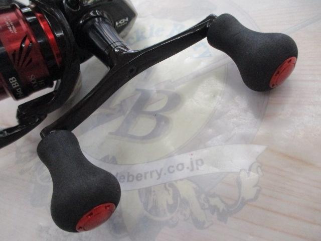 18セフィアBB C3000SDH