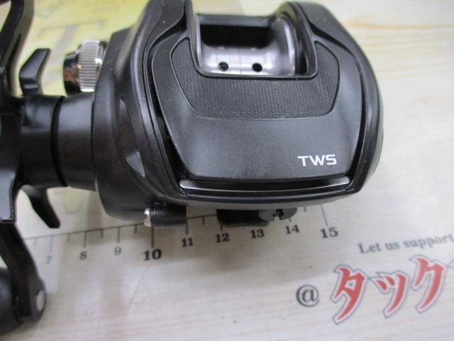 T3 MX 1016H-TW