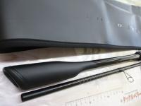 25エクスセンスジェノス S100MH/R