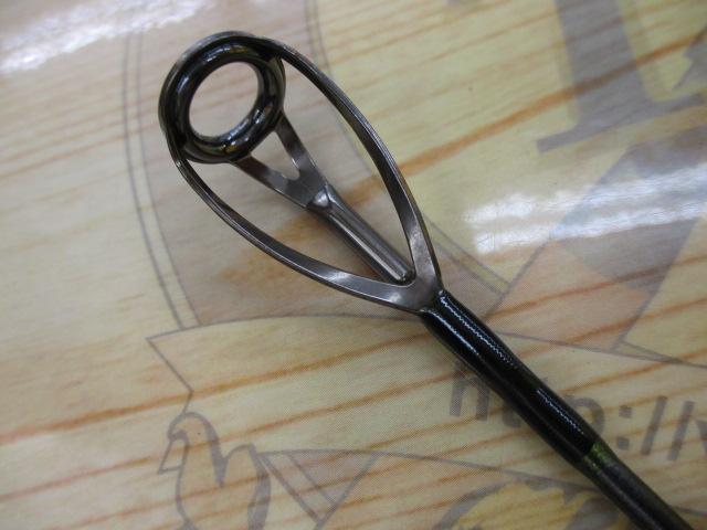 シーホーク SJ97H