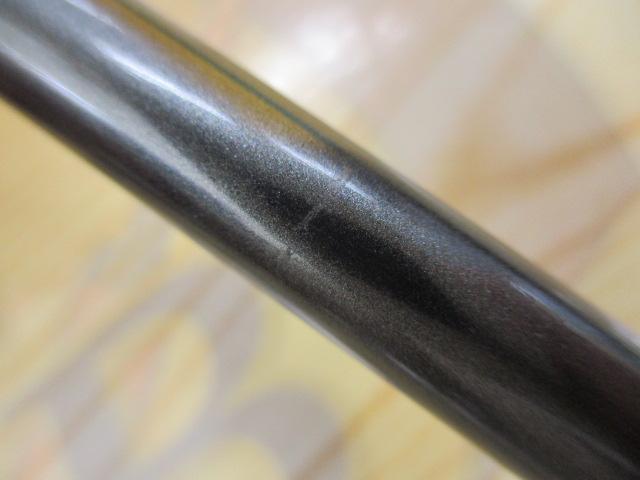 シーホーク SJ97H