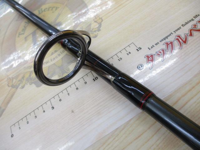 シーホーク SJ97H