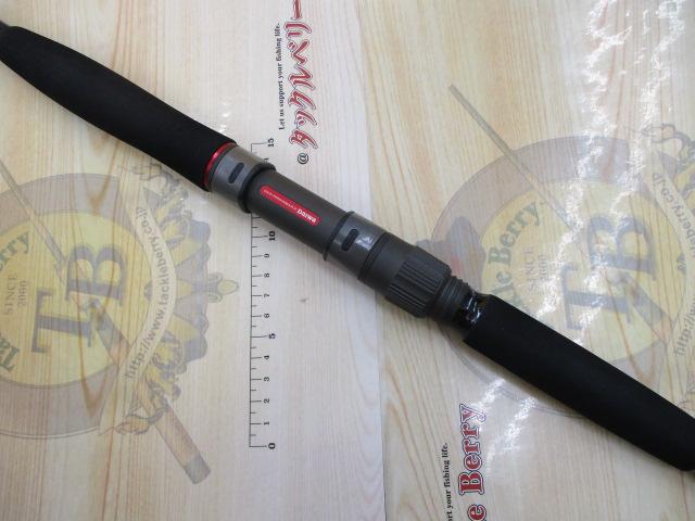 シーホーク SJ97H