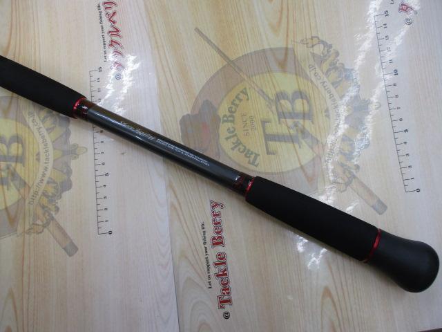 シーホーク SJ97H