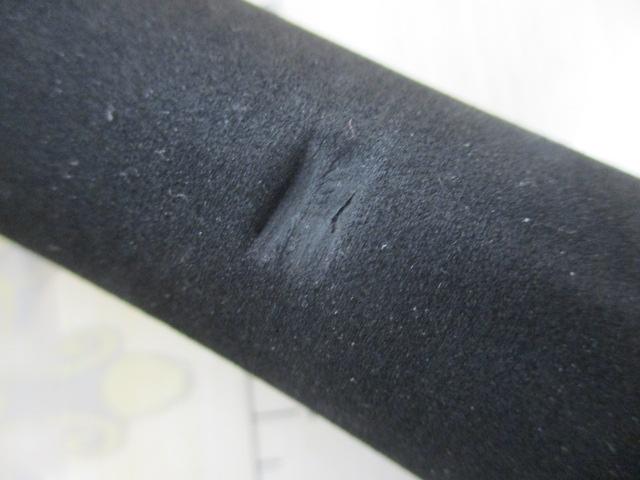 シーホーク SJ97H