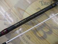 オーシャンフィールドバーチカルコンタクト OFVC-6102LS