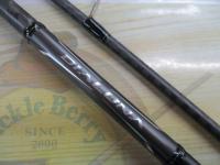 18ディアルーナ S96ML｜＠ベリーネット 日本最大新品中古釣具WEBショップ