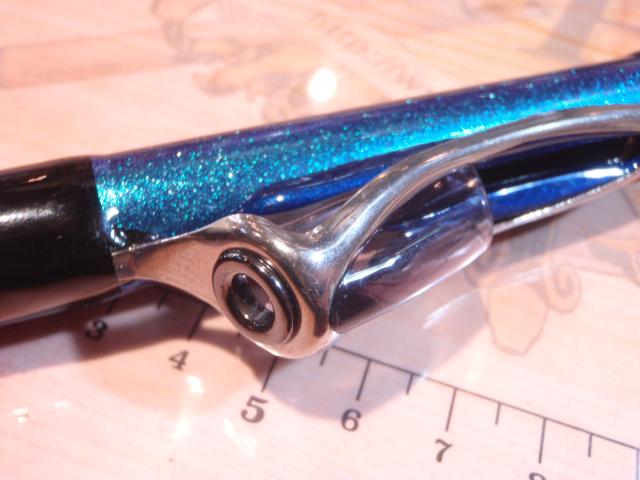 瀬戸内メバルSP 480IL・K