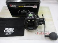 マックスDLC BG H