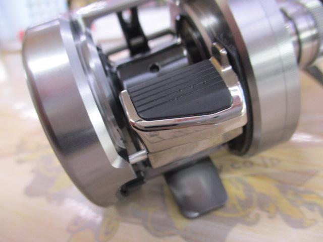 20カルカッタコンクエストDC 100