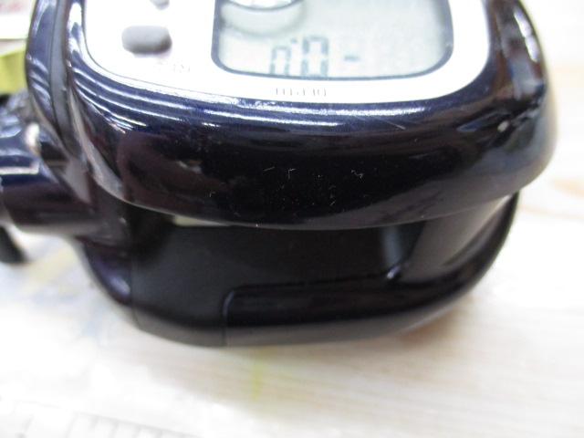 17タナセンサー 300