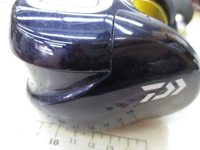 17タナセンサー 300