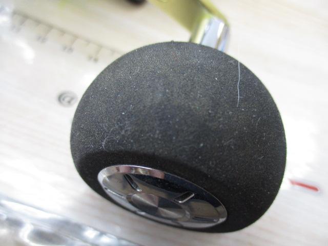 17タナセンサー 300