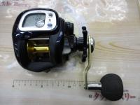 17タナセンサー 300