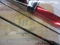 月下美人アジング 68L-S・R