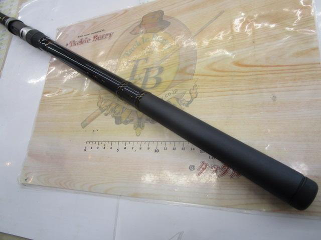 リーガル 4-45遠投｜＠ベリーネット 日本最大新品中古釣具WEBショップ