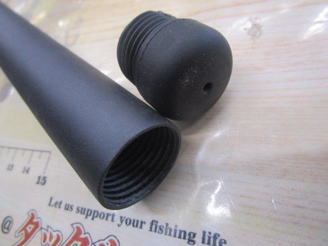 リーガル 3-45遠投