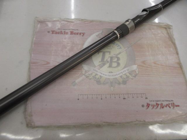 磯遠投EV 4-520PTS｜＠ベリーネット 日本最大新品中古釣具WEBショップ