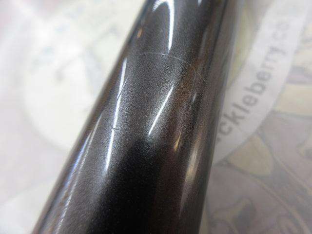 磯遠投EV 4-520PTS