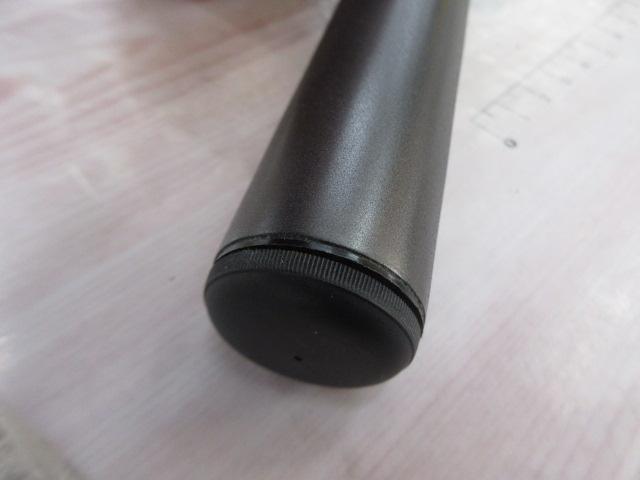 磯遠投EV 4-520PTS｜＠ベリーネット 日本最大新品中古釣具WEBショップ