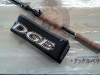 エアエッジ 731XHB・E