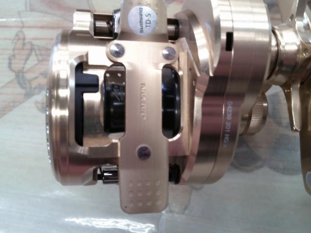 21カルカッタコンクエスト 201HG