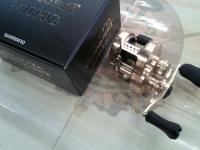 21カルカッタコンクエスト 201HG