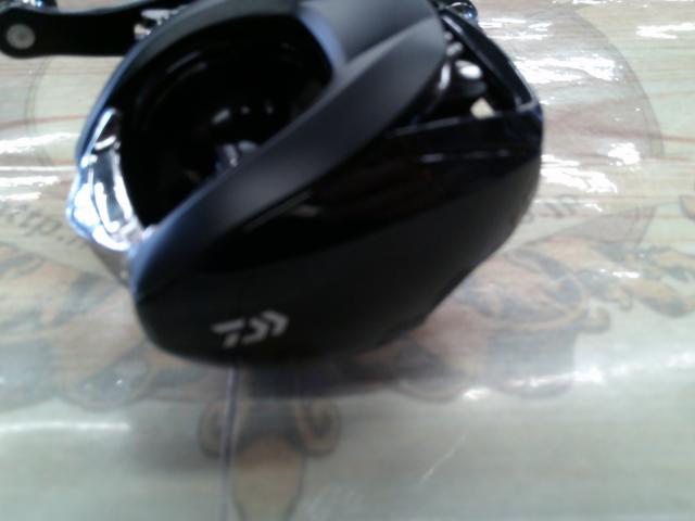 22ジリオン TW HD 1000XHL