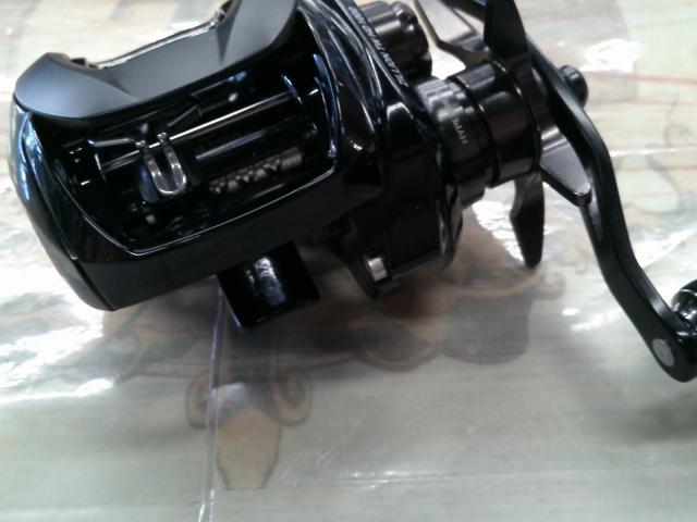 22ジリオン TW HD 1000XHL