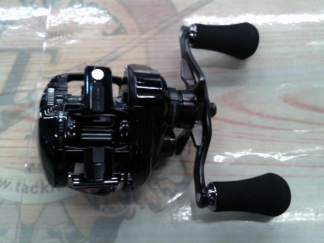 22ジリオン TW HD 1000XHL