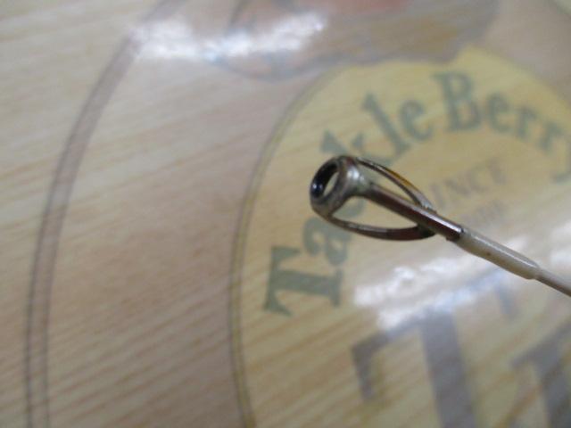 ピンウィール PASS-76